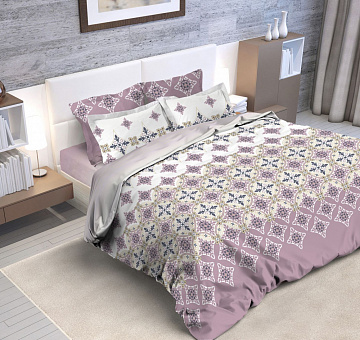 product-photo