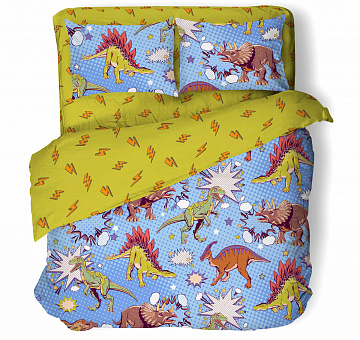 product-photo
