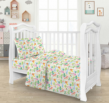 product-photo