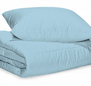 product-photo