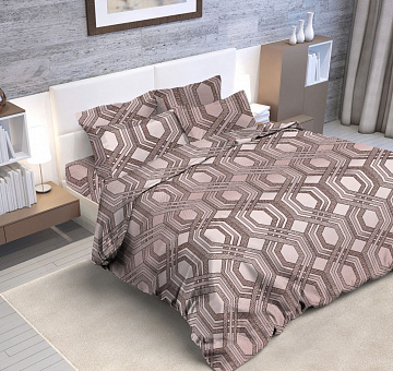 product-photo