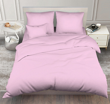 product-photo