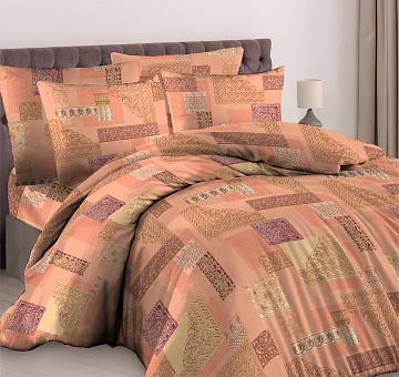 product-photo