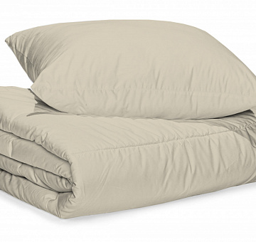 product-photo