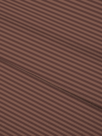 Страйп 1*1 24640 вид 1