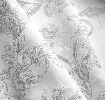 product-photo