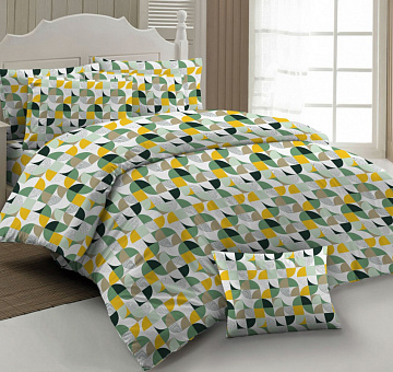 product-photo