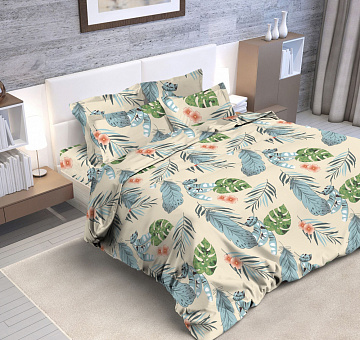 product-photo