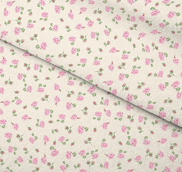 product-photo