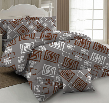 product-photo