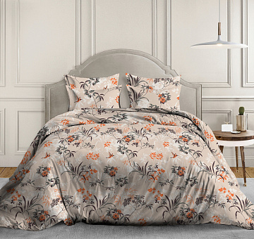 product-photo