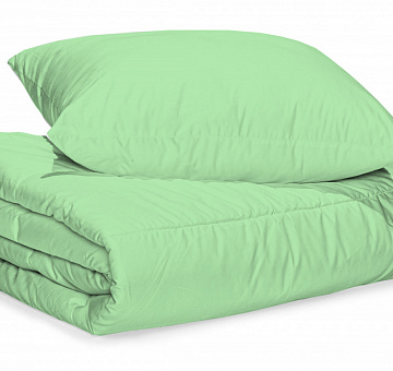 product-photo