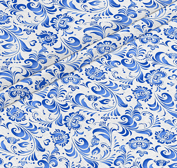product-photo