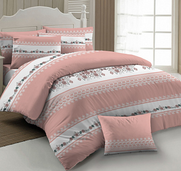product-photo