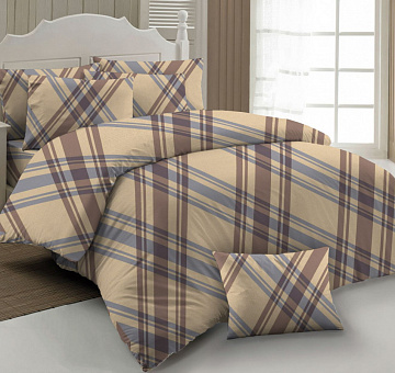 product-photo