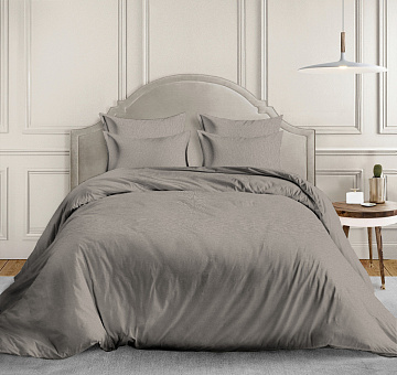 product-photo