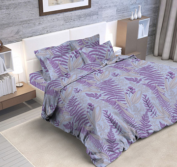 product-photo