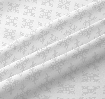 product-photo