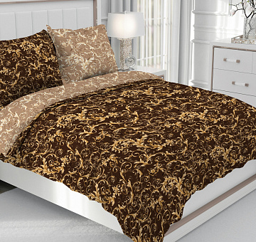 product-photo