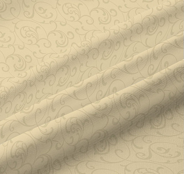 product-photo