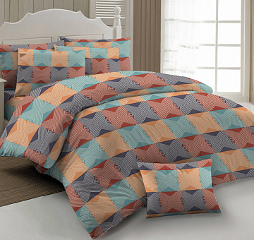product-photo
