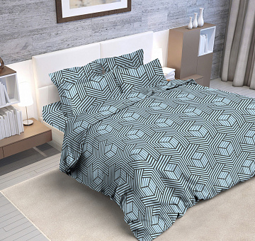product-photo