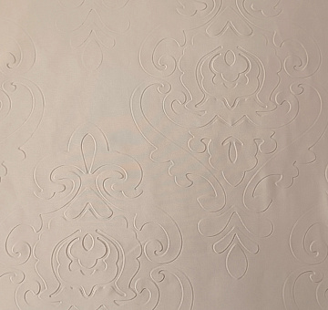 product-photo