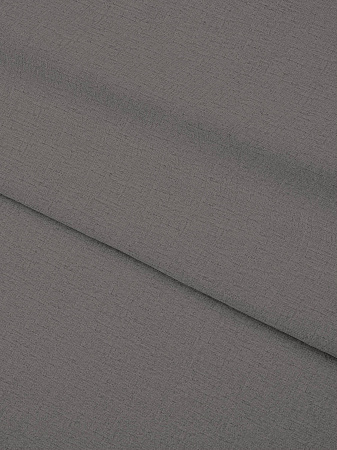 Вареный хлопок 70981 вид 4
