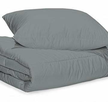 product-photo