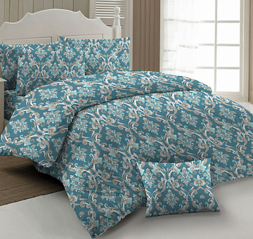 product-photo