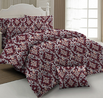 product-photo