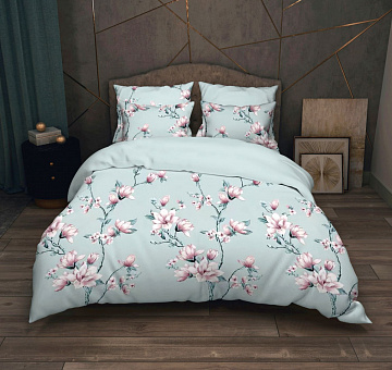 product-photo