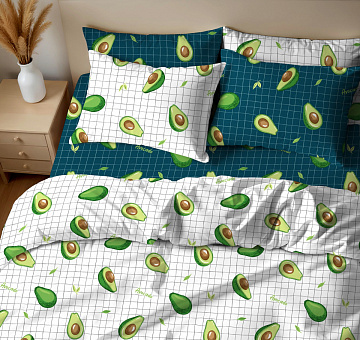 product-photo