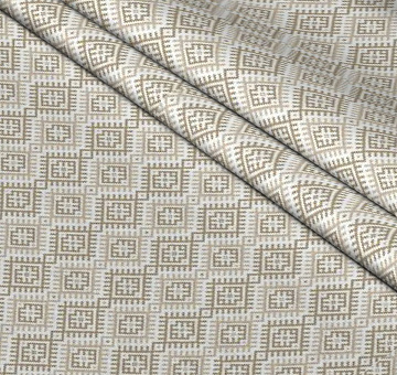 product-photo