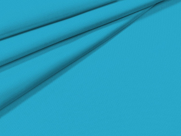 Фактура точка 10536 вид 2
