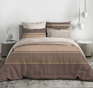product-photo