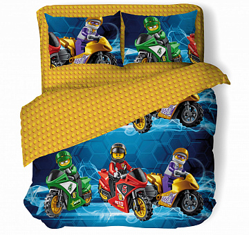 product-photo