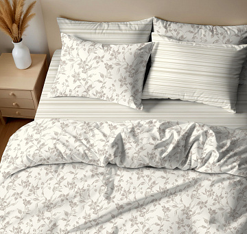 product-photo