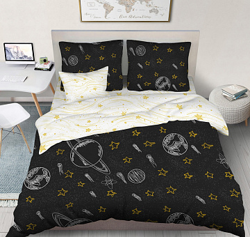 product-photo