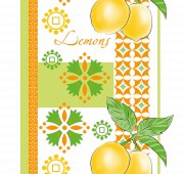product-photo