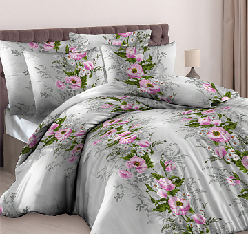 product-photo