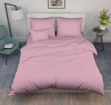 product-photo