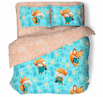 product-photo