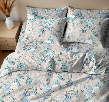 product-photo