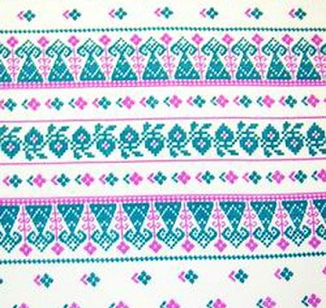 product-photo