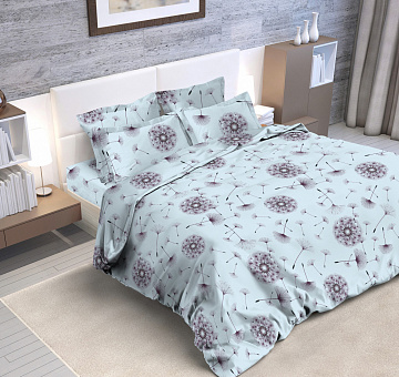 product-photo