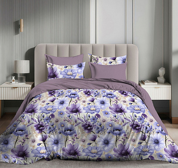 product-photo