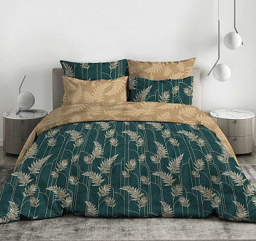 product-photo