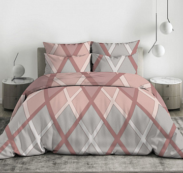 product-photo