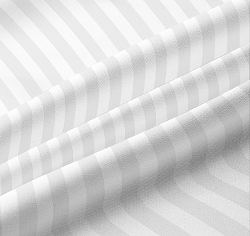 product-photo